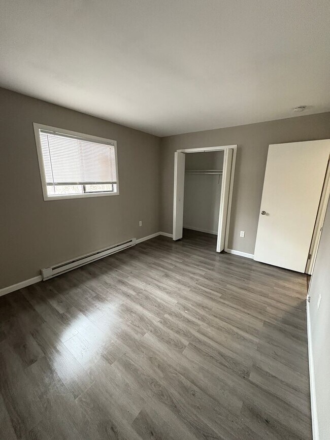 Building Photo - Cute 3 bedrom ranch home in Pococo Farms!