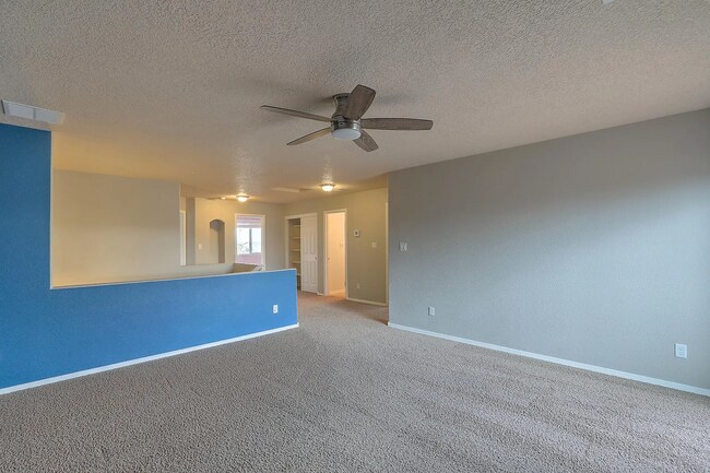 Building Photo - 3Bedroom, 2.5 Bath, 2 Story, 2 Car Garage 2,591 Sq Ft Home located on the Westside of Albuquerque.