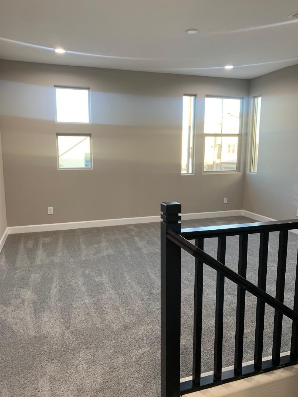 Building Photo - 1134 S Tumbleweed Ln