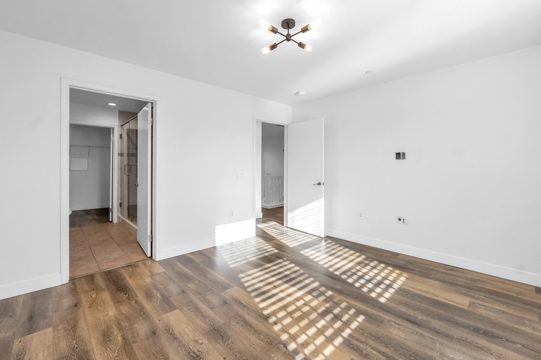 Building Photo - 16710 Nicklaus Dr