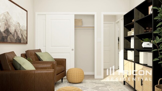 Building Photo - 10446 Barrena Lp