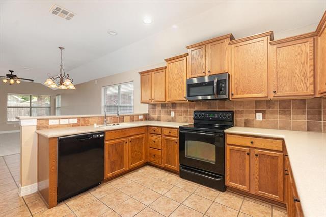 Building Photo - 1617 Nighthawk Dr