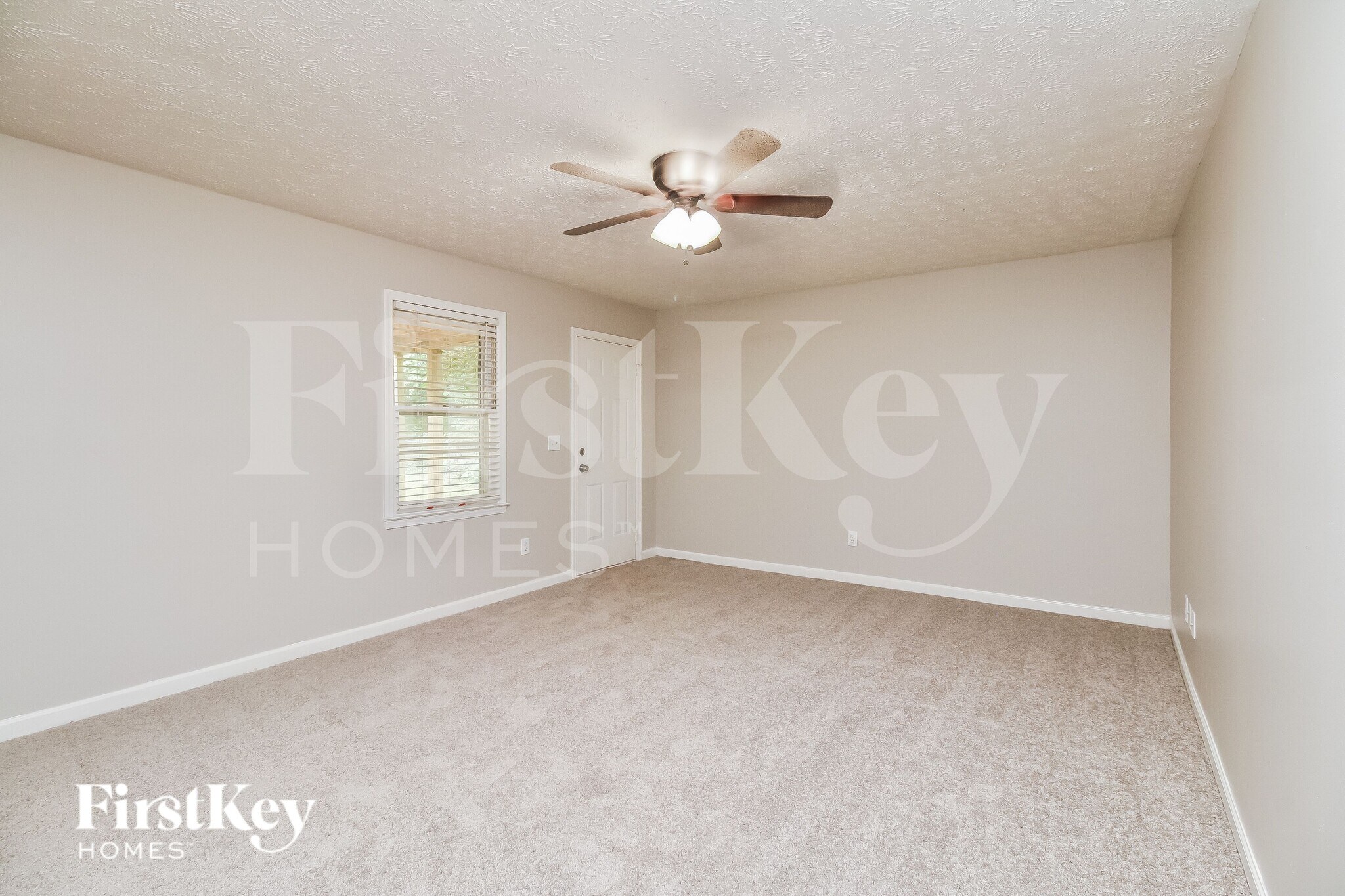 Building Photo - 125 Bentley Pl Way