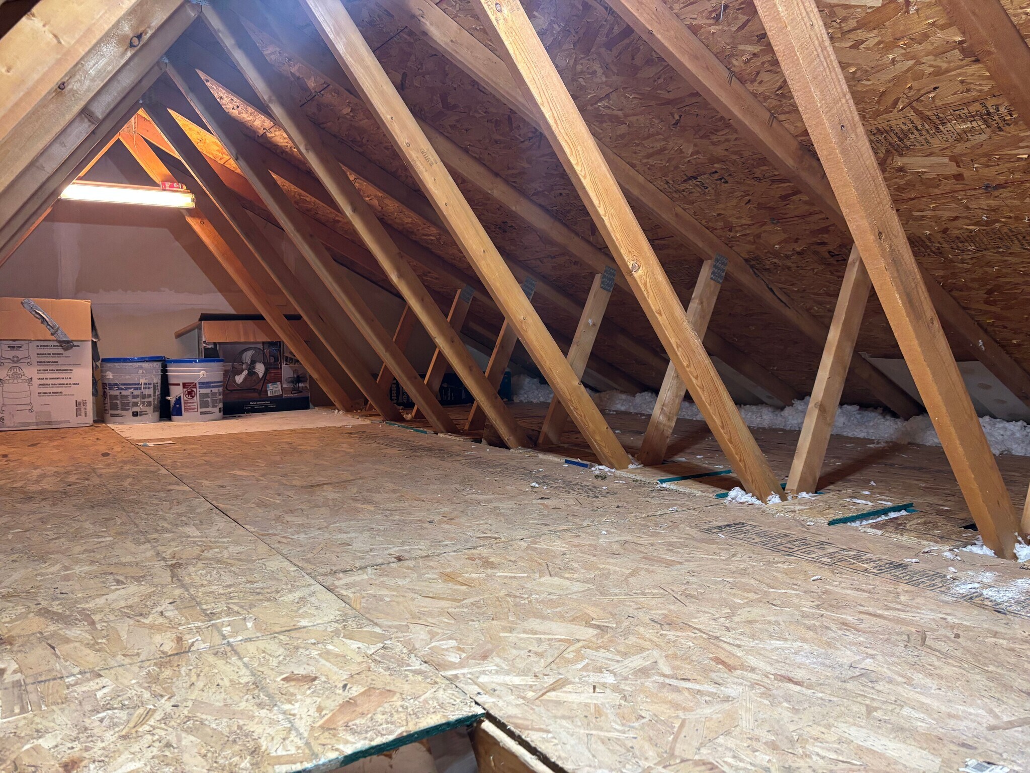 Building Photo - 3306 Champion Dr