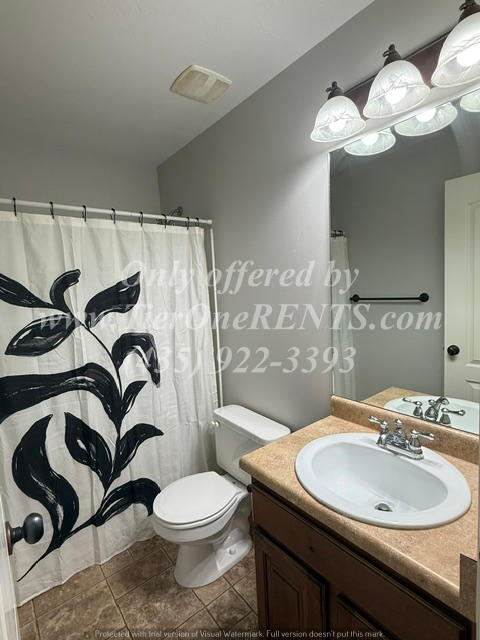 Building Photo - NO DEPOSIT option available for qualified renters!