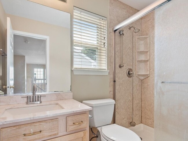 Building Photo - 2607 Flagstone Cir