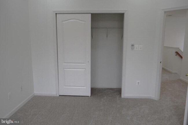 Building Photo - 22578 Scattersville Gap Terrace