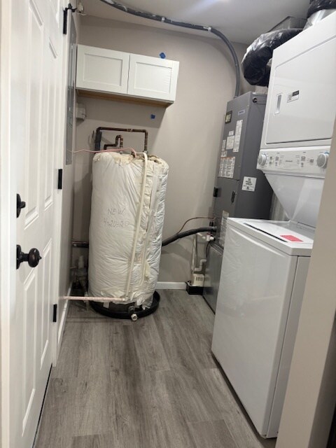 Building Photo - 1760 Shoshoni Dr