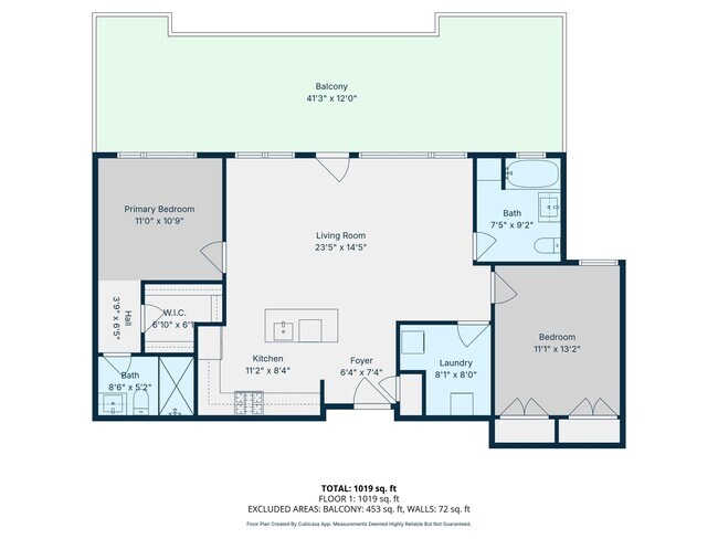 Building Photo - 3309 Liberty Ave