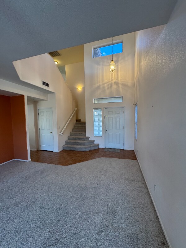 Building Photo - 7502 W Mission View Pl