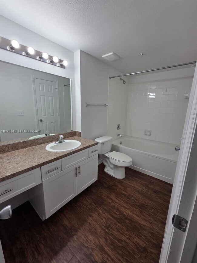 Building Photo - 11730 SW 2nd St