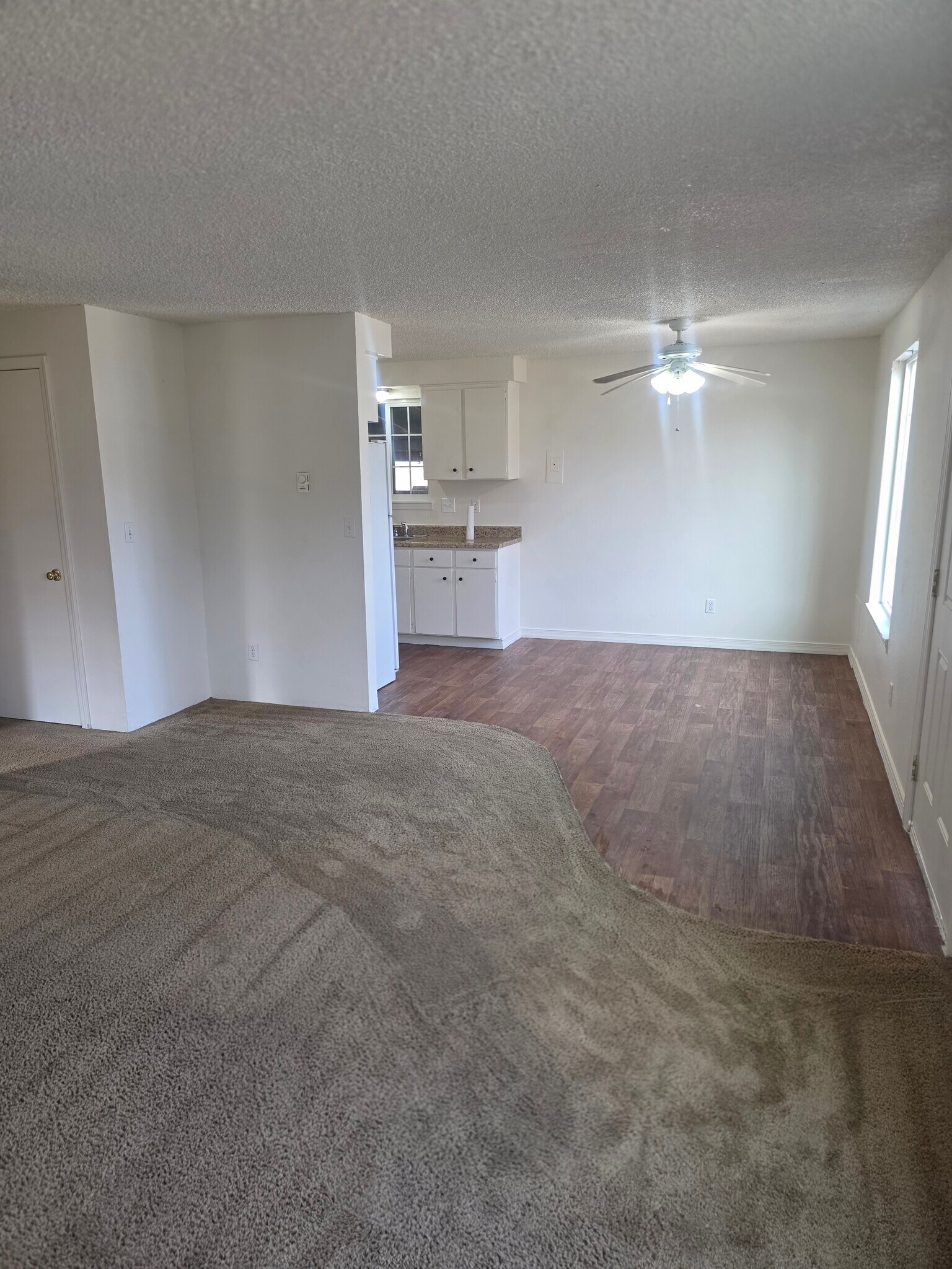 Building Photo - 534 Hamilton St