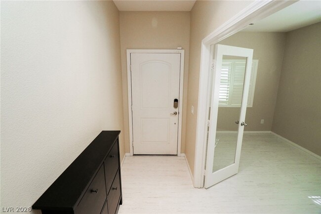 Building Photo - 10624 Derby Peak Ln