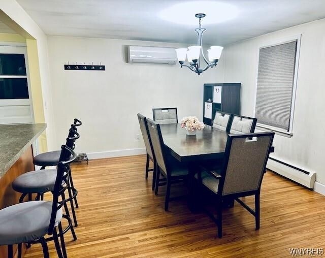 Building Photo - 1149 Dodge Rd