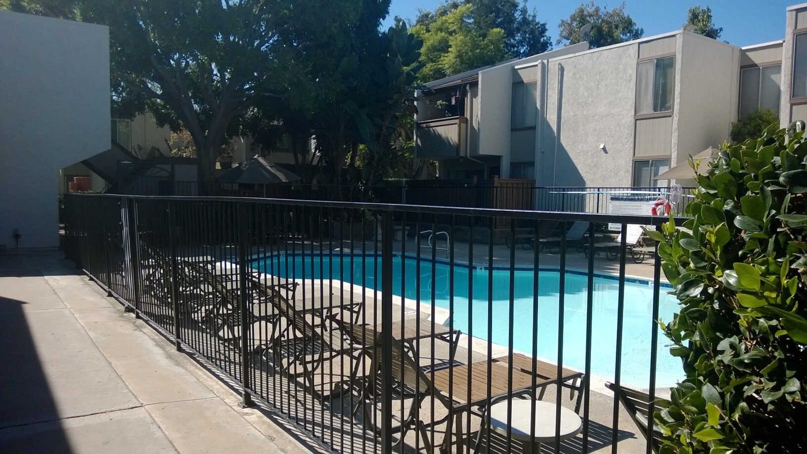 Building Photo - 3550 Ruffin Rd