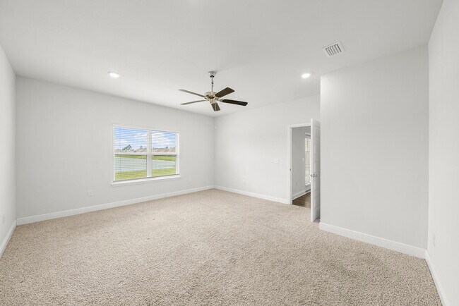 Building Photo - 464 Eagle Lake Wy