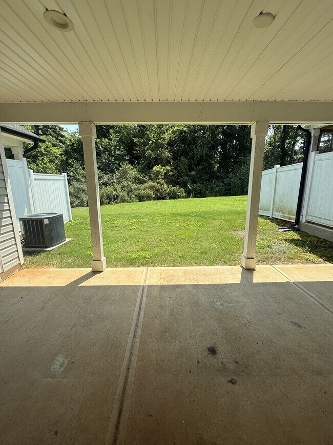 Building Photo - 151 Cullen Ct