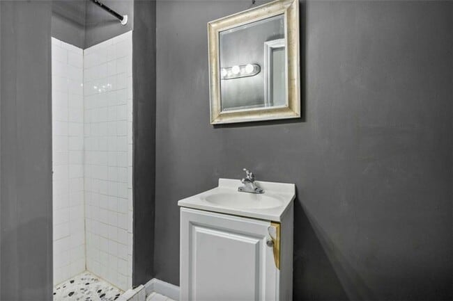 Building Photo - 3793 Soapstone Rd