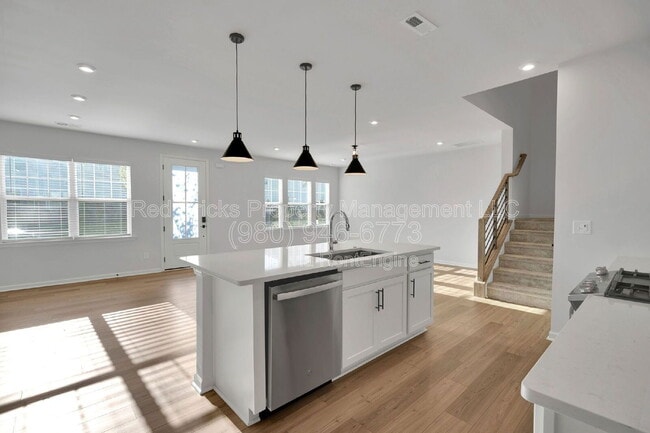 Building Photo - 8817 Arrington Hall