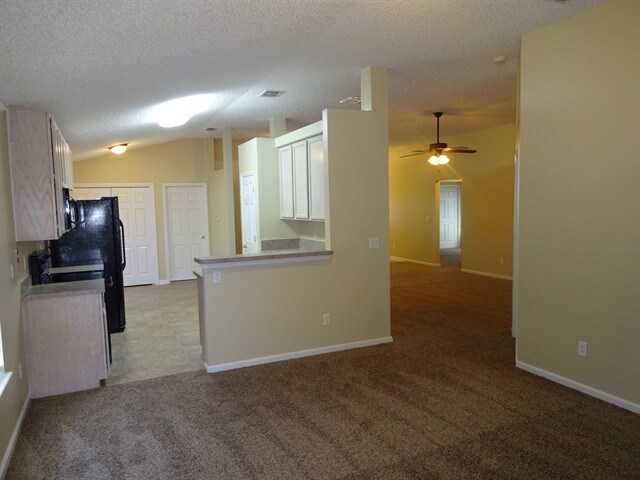 Building Photo - 3480 Waterford Oaks Dr