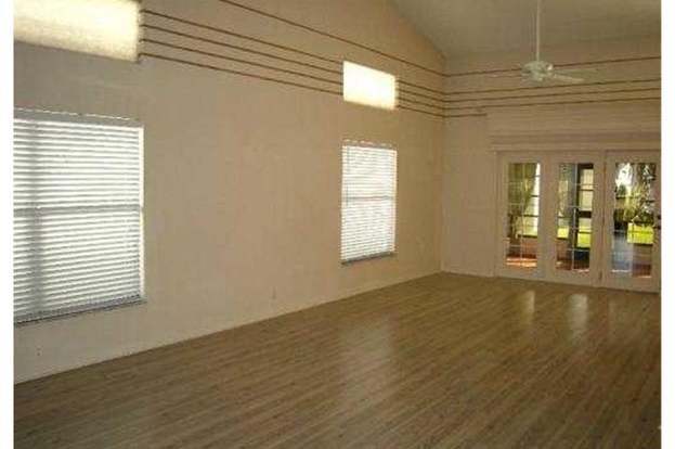 Building Photo - 9338 Palm Haven Ct