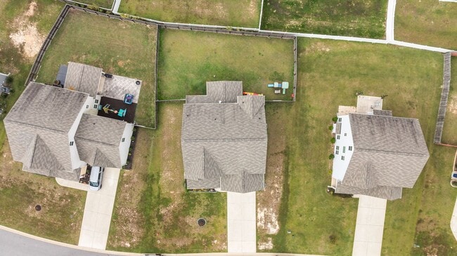 Building Photo - 172 Haynes Church Rd