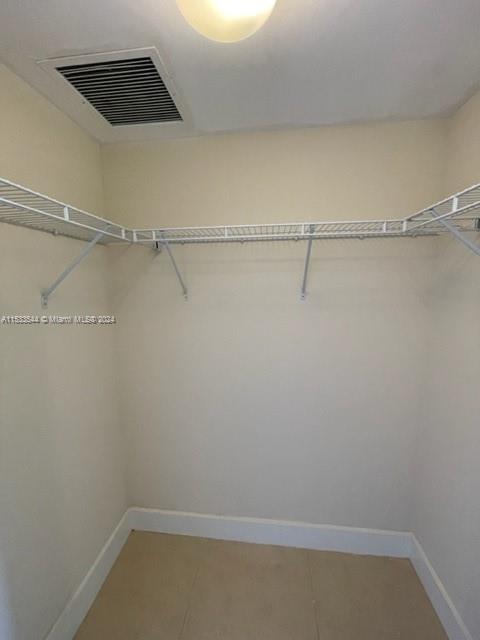 Building Photo - 50 Biscayne Blvd