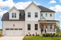 Building Photo - 7425 Twill Hts Lp