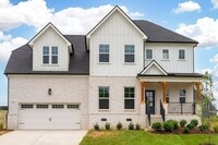 Building Photo - 7425 Twill Hts Lp