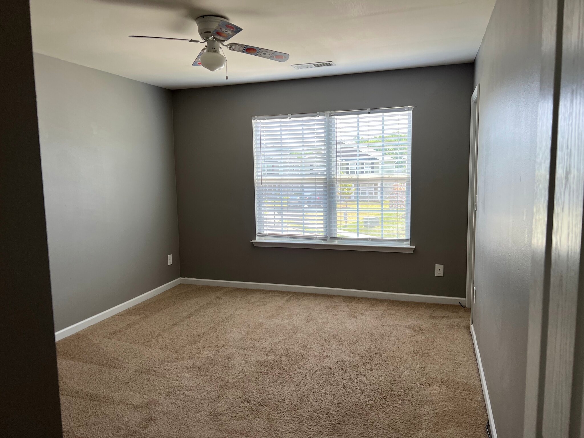 Building Photo - 3613 Blue Spruce Ct