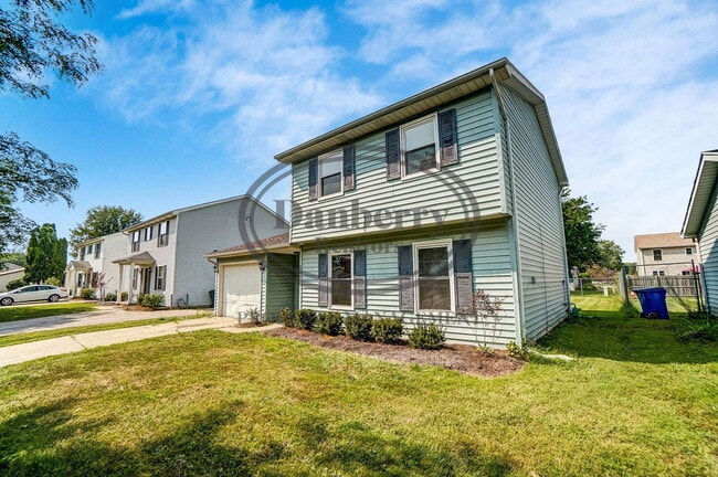 Building Photo - 3608 Willow Run Dr