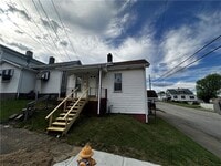 Building Photo - 601 Addison St