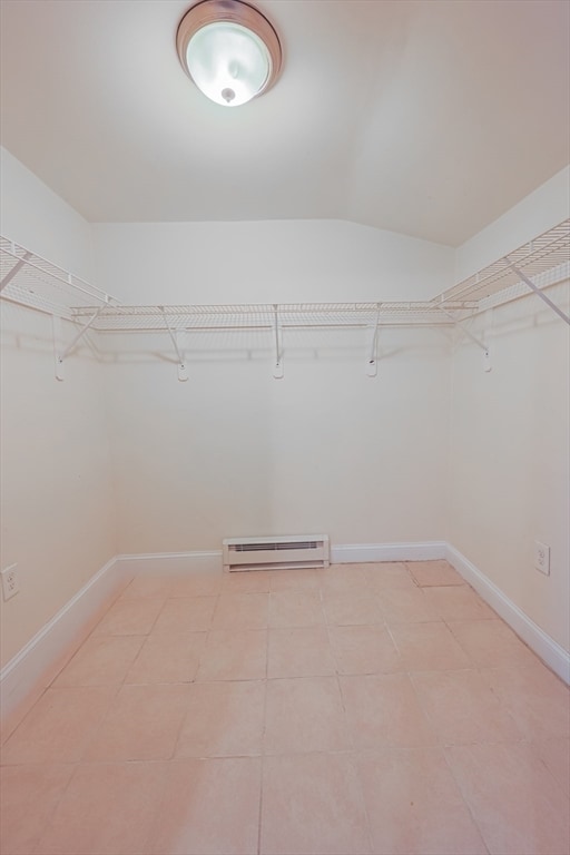 Building Photo - 89 Condor St