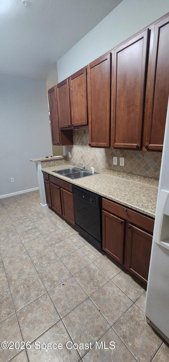 Building Photo - 4047 Meander Pl