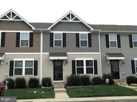 Building Photo - 19 Karina Ct