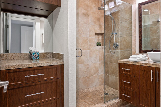 Building Photo - 45405 Lupine Ln