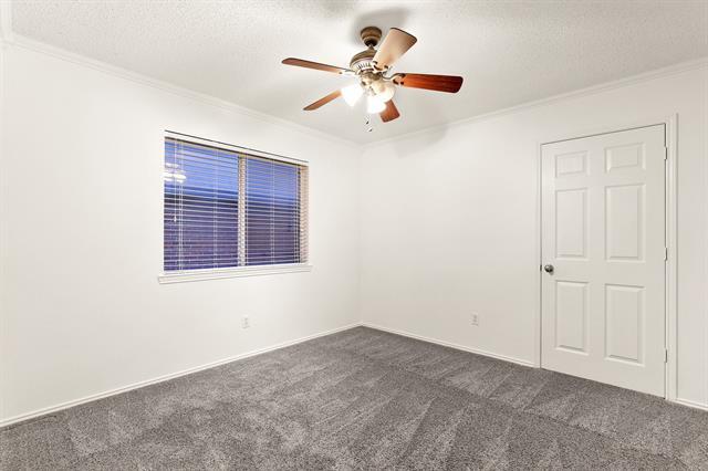 Building Photo - 280 Beech Dr