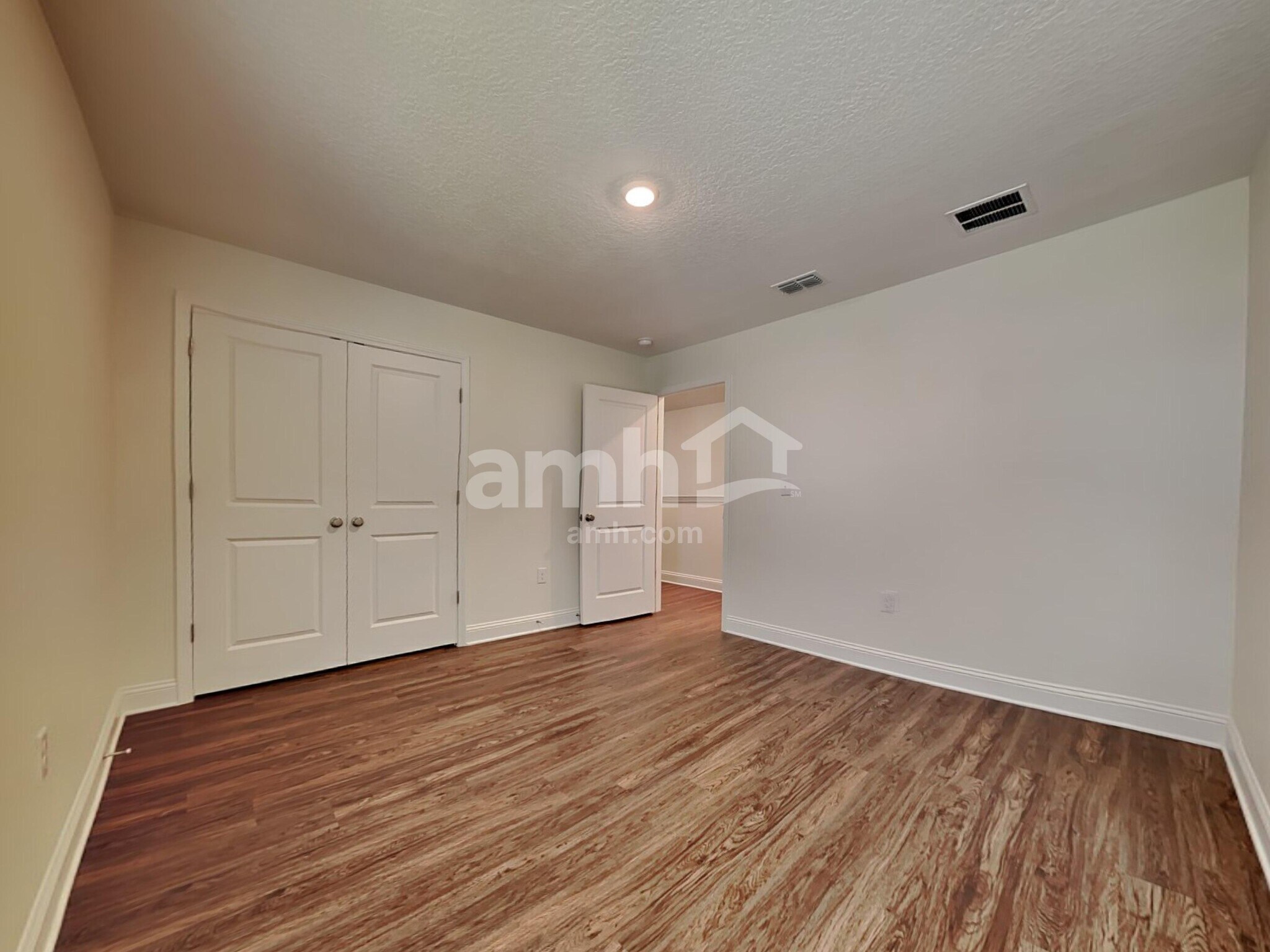 Building Photo - 283 Onate Cir