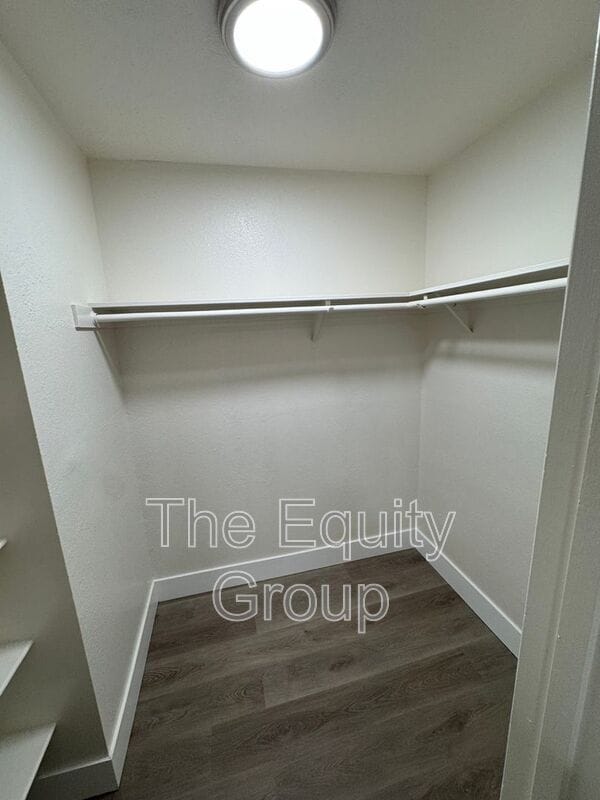 Building Photo - 3515 W Campus Ave.