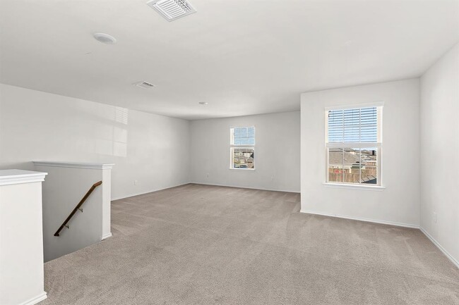 Building Photo - 457 Bedford Falls Ln