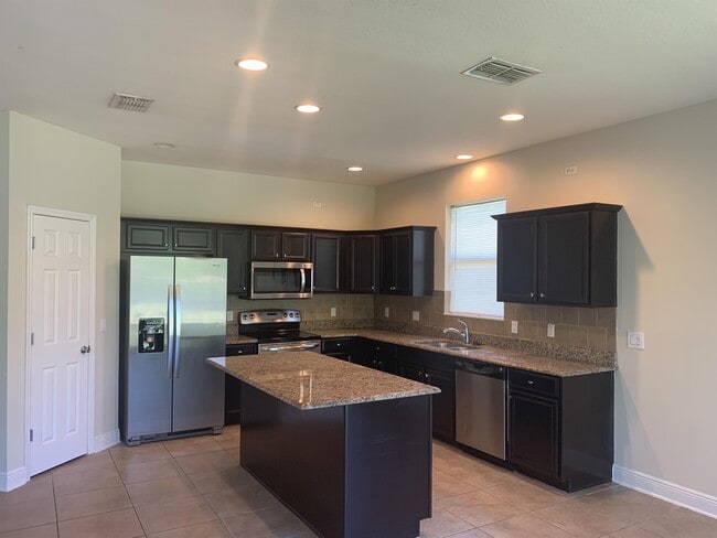 Building Photo - 3708 Fanciful Ct