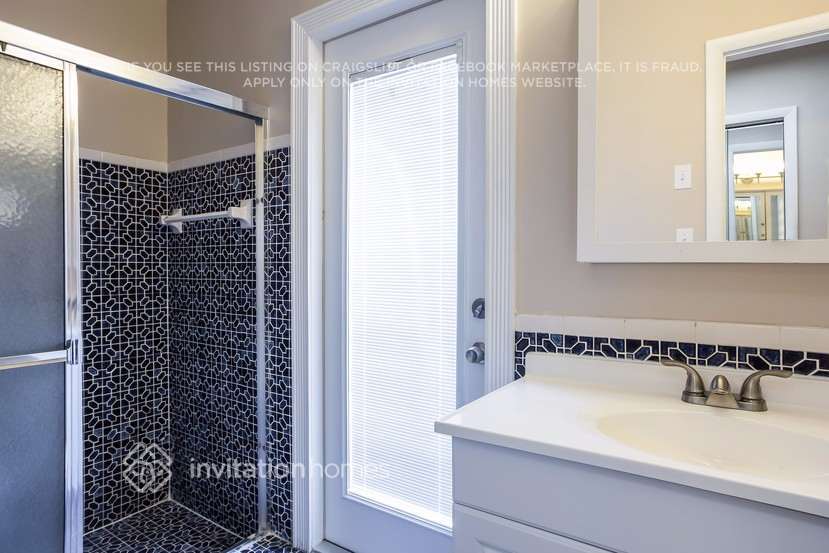 Building Photo - 9020 SW 55th Ct