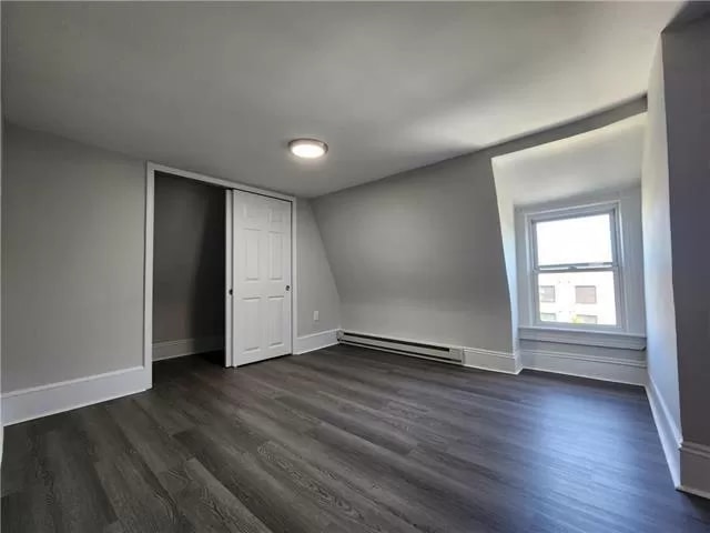 Building Photo - 944 S 24th St