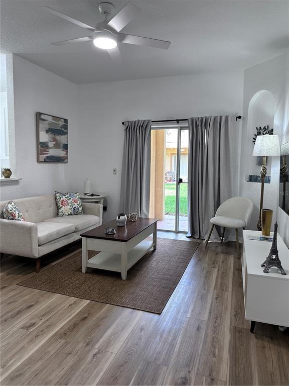 Building Photo - 428 Miramar Ave