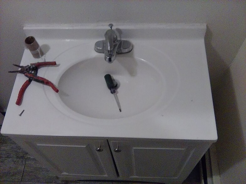 Building Photo - 132 Heald St