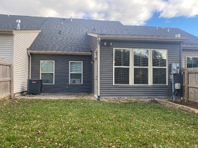 Building Photo - 7974 Wistar Woods Ct