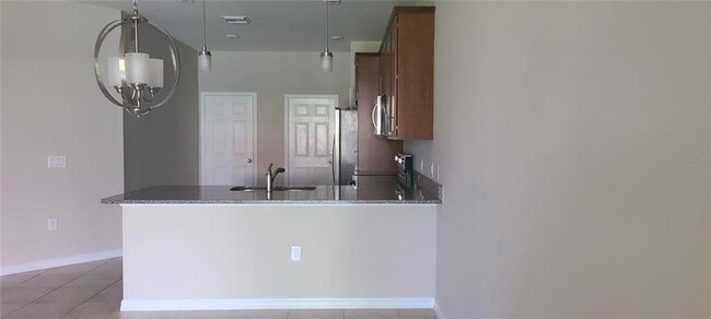 Building Photo - 18884 Lanuvio St.