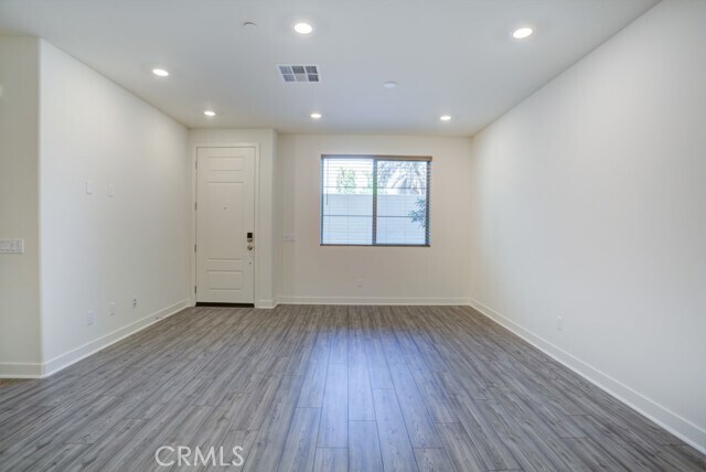 Building Photo - 17 Bedford Ct