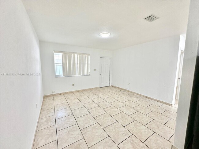 Building Photo - 1171 NW 58th Terrace