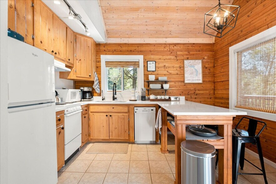 Building Photo - 40 N Canvasback Way